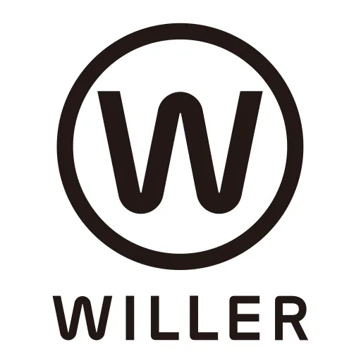 WILLER TRAVEL公式アプリ-高速バスを簡単予約