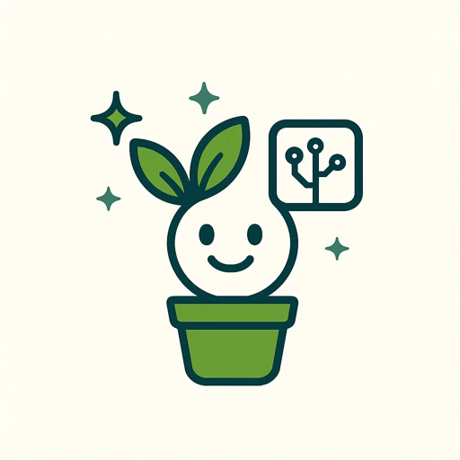 AI Plant Doctor: 植物ケア