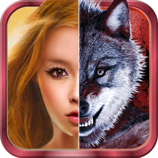 人狼ゲーム "牢獄の悪夢" 対面人狼&リモート人狼GMツール