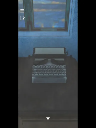 脱出ゲーム 1888 ~アルルの部屋からの脱出~ — 13
