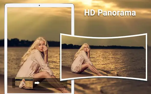 Android用HDカメラ — 16