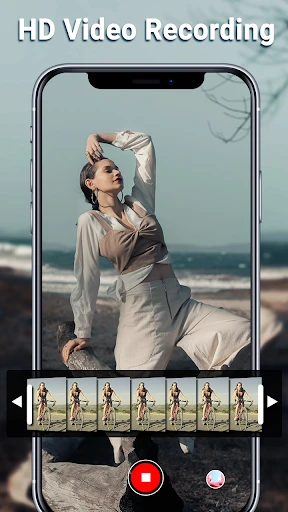 Android用HDカメラ — 5