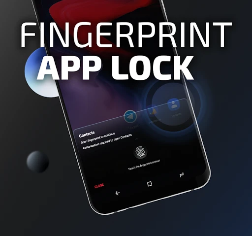 hyperion launcher — 7
