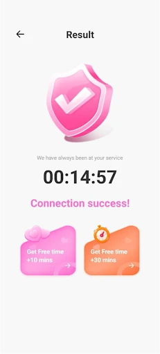 PulseMeet — Wherever You Are — 2