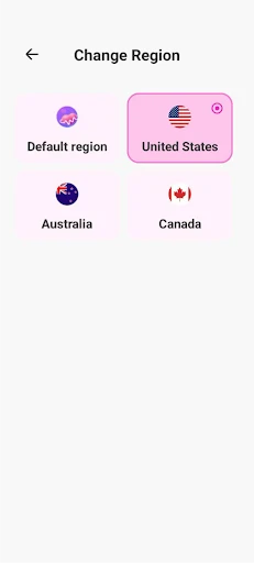 PulseMeet — Wherever You Are — 5