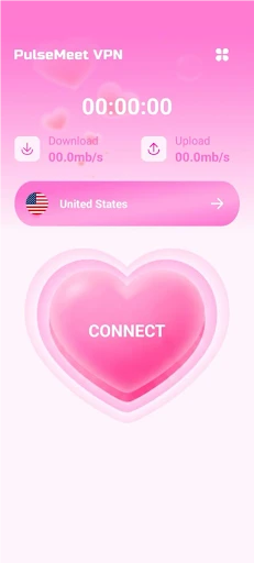 PulseMeet — Wherever You Are — 6