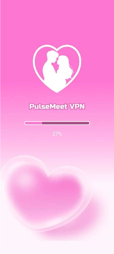 PulseMeet — Wherever You Are — 7