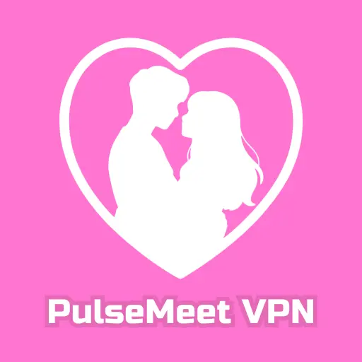 PulseMeet — Wherever You Are — 8