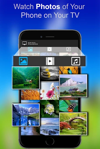 TV Remote for Panasonic | TVリモ — 11