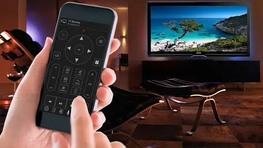 TV Remote for Panasonic | TVリモ — 14