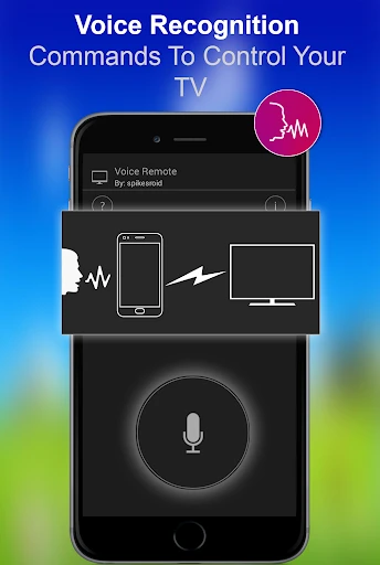 TV Remote for Panasonic | TVリモ — 7