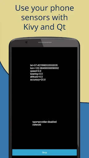 Pydroid 3 - IDE for Python 3 — 7