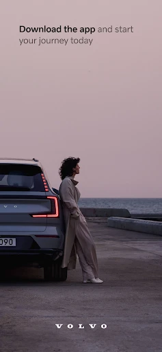 Volvo Cars — 5