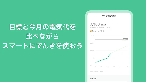 Looopでんき — 2