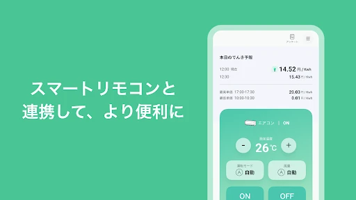 Looopでんき — 5