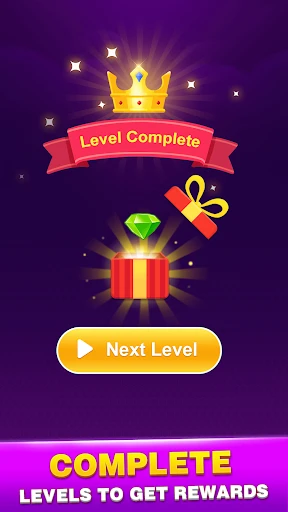 Spelling Quiz - Word Trivia — 16