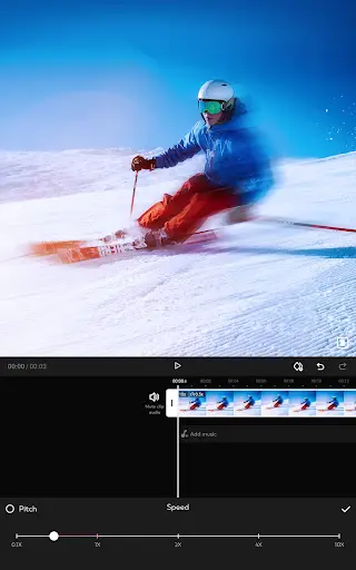 Video Maker & Photo Music — 10