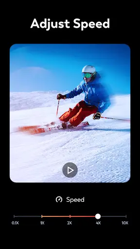 Video Maker & Photo Music — 6