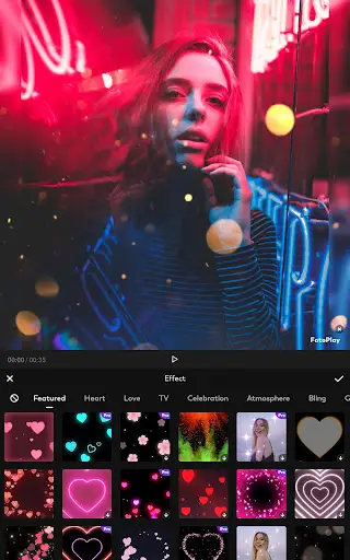 Video Maker & Photo Music — 9