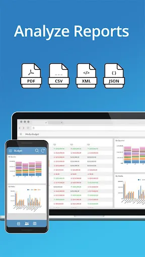 AppSheet — 5